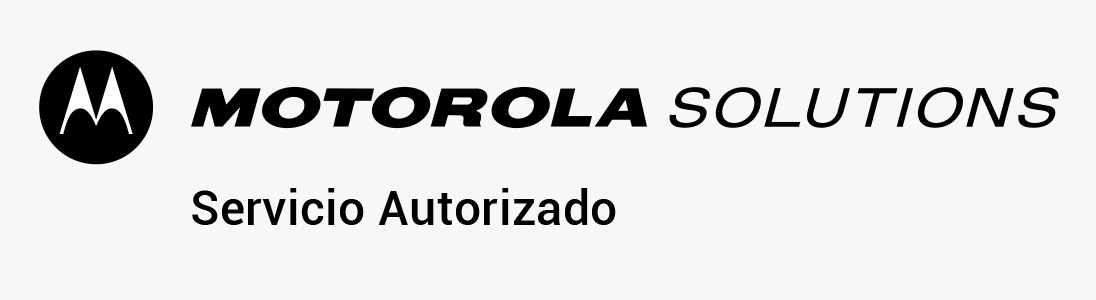 Motorola Solutions