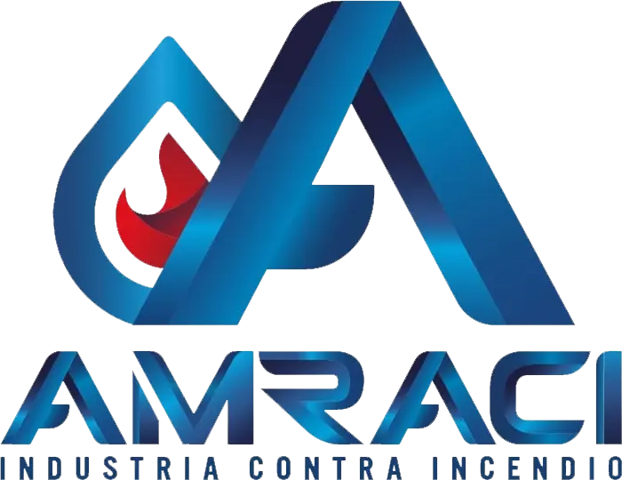 amraci