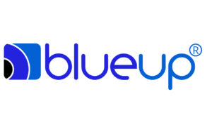 blueup-logo
