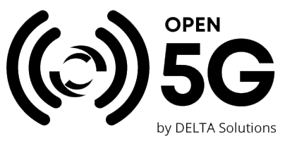 open5g