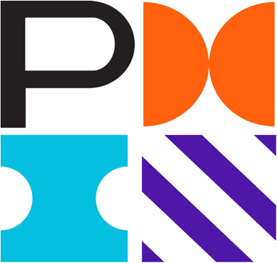 pmi