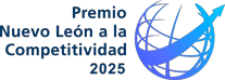 premio-nl
