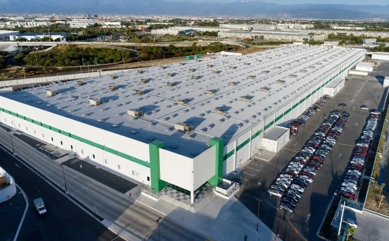 schneider electric